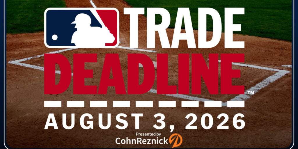 Trade Deadline 2026 Q&A