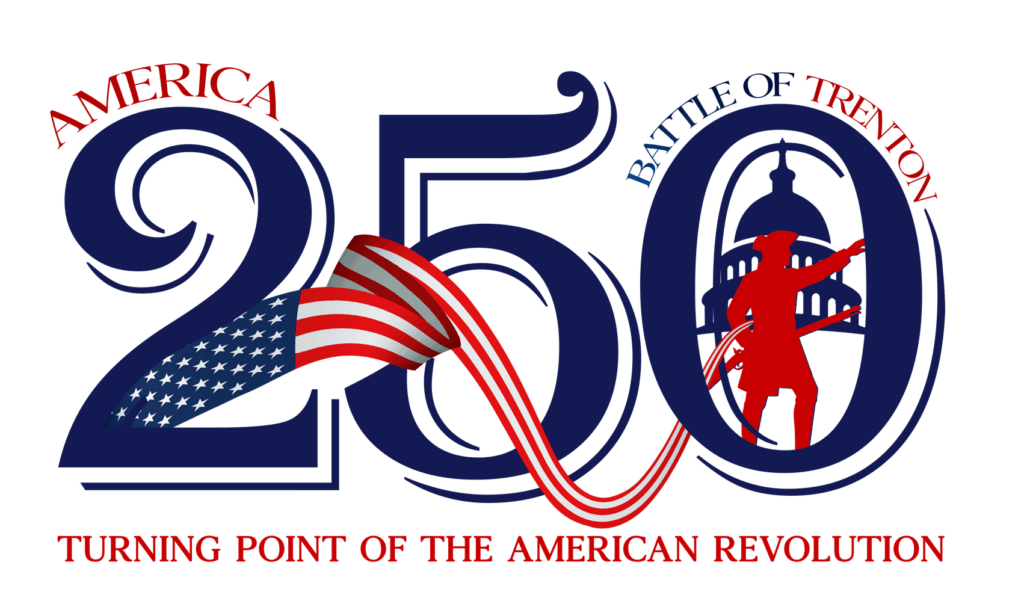 Trenton Heritage Week - July 3
