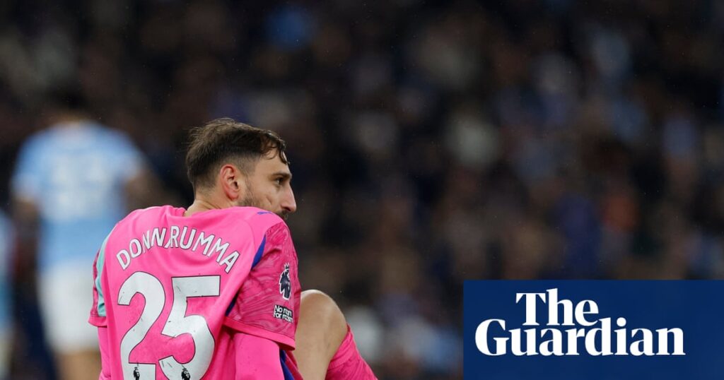 Trial to be introduced in bid to prevent goalkeeper tactical time-outs | Soccer