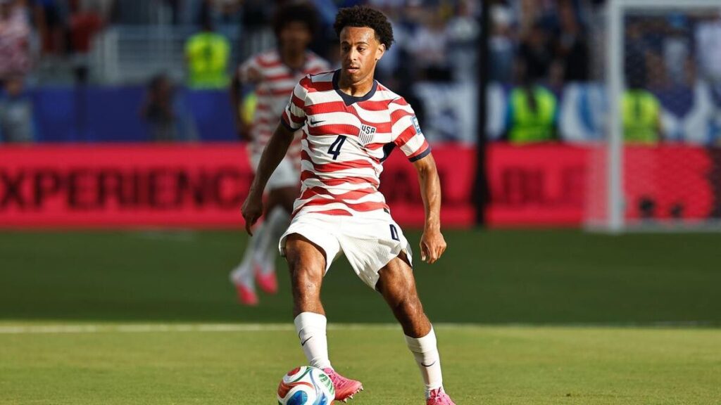 USA vs. Belgium: Double Chance Predictions for Knockout Stage World Cup Game USA vs. Belgium: Double Chance Predictions for Knockout Stage World Cup Game