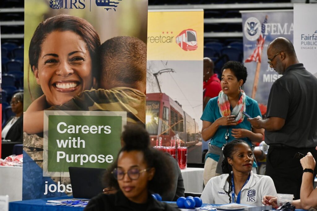 Unemployment for post-9/11 veterans climbs in June as nation’s job market slides Unemployment for post-9/11 veterans climbs in June as nation’s job market slides