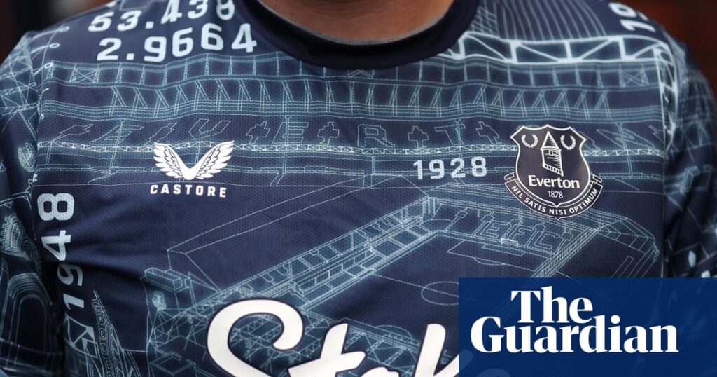 Unlicensed casinos could face ban on sponsoring UK sports teams from 2027 | Gambling Unlicensed casinos could face ban on sponsoring UK sports teams from 2027 | Gambling