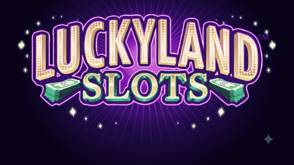 VGW Shuts Down LuckyLand Slots Amid Legal Pressures