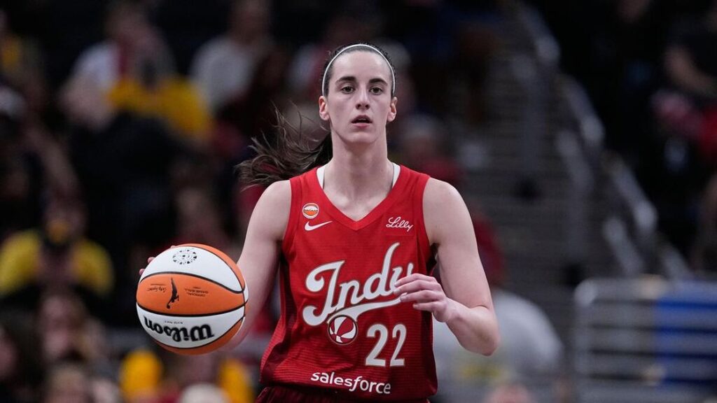 WNBA Player Props and Predictions for Friday, July 17 WNBA Player Props and Predictions for Friday, July 17