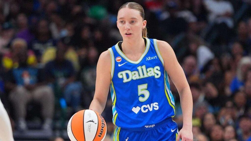 WNBA Player Props and Predictions for Monday, July 20 WNBA Player Props and Predictions for Monday, July 20