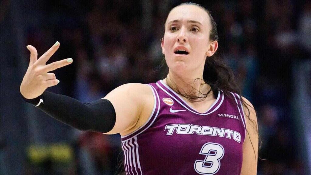 WNBA Player Props and Predictions for Thursday, July 30