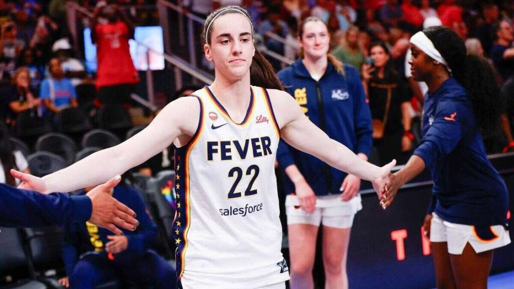 WNBA Player Props and Predictions for Wednesday, July 15