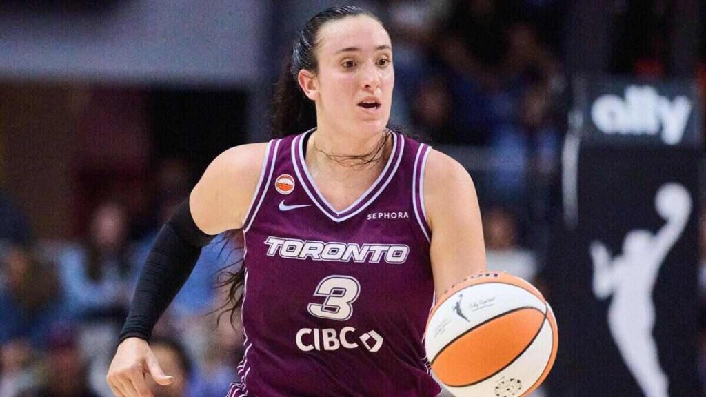 WNBA Player Props and Predictions for Wednesday, July 8 WNBA Player Props and Predictions for Wednesday, July 8