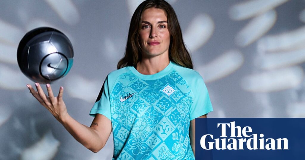 WSL fixtures: London City Lionesses open 2026-27 season against Manchester United | Women's Super League
