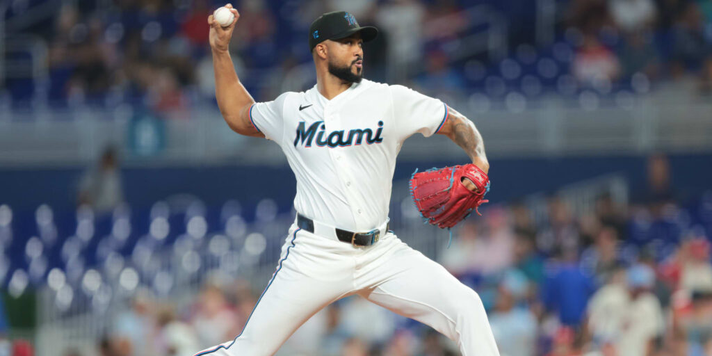 Where Marlins stand ahead of 2026 Trade Deadline Where Marlins stand ahead of 2026 Trade Deadline
