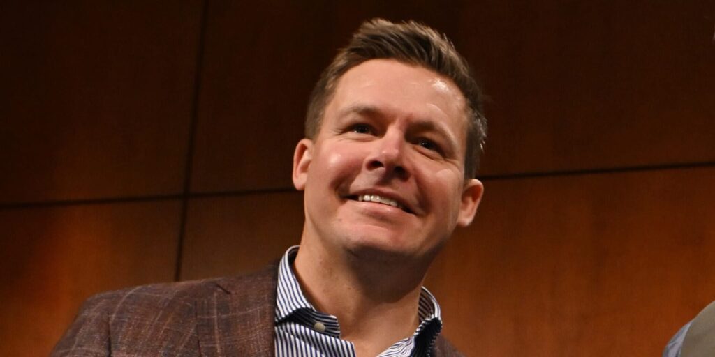 White Sox could make big splash at Trade Deadline White Sox could make big splash at Trade Deadline