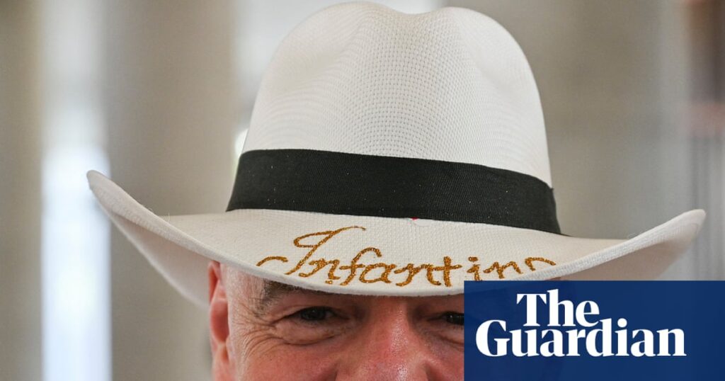 Will Gianni Infantino survive as Fifa president? | Soccer
