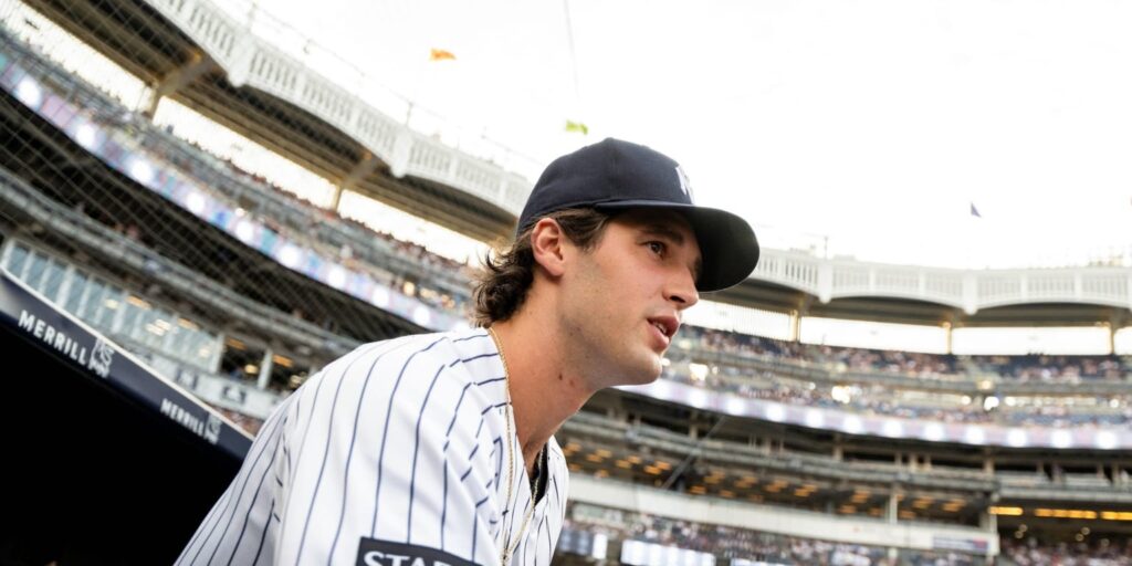 Yankees trade chips for 2026 MLB Trade Deadline Yankees trade chips for 2026 MLB Trade Deadline