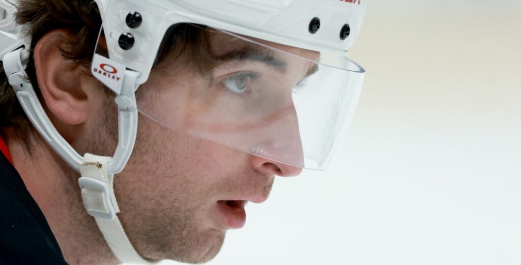 New Jersey Devils Prospect Update: An All Too-Early Forecast of Utica’s Defense Pairings for 2026-27 New Jersey Devils Prospect Update: An All Too-Early Forecast of Utica’s Defense Pairings for 2026-27
