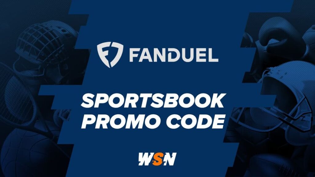 $200 in Bet Resets If Your Bet Loses for Reds vs. White Sox (August 11) $200 in Bet Resets If Your Bet Loses for Reds vs. White Sox (August 11)