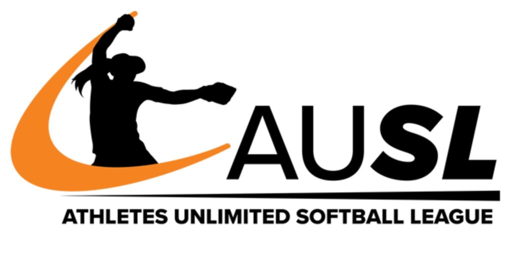 2026 Athletes Unlimited Softball League All-Star Cup