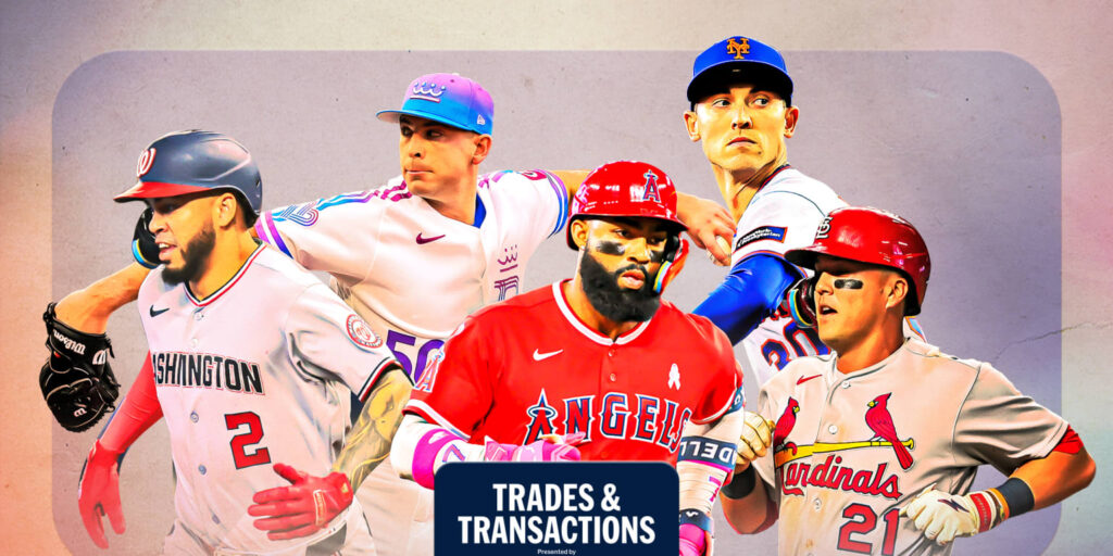 2026 Trade Deadline under the radar additions