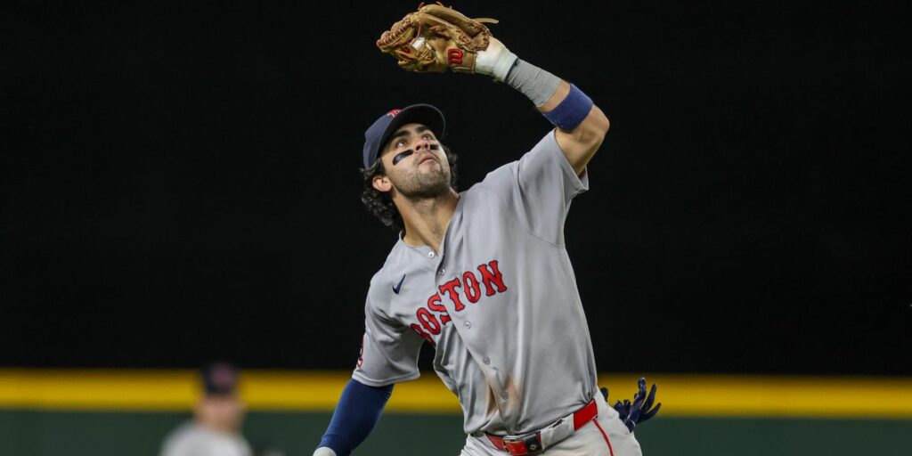 3 questions for Giants after Trade Deadline