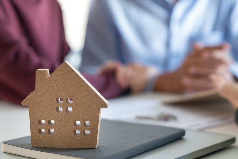 5 NJ Family Law & Estate Planning Firms Helping Families Navigate Change & Plan Ahead 5 NJ Family Law & Estate Planning Firms Helping Families Navigate Change & Plan Ahead