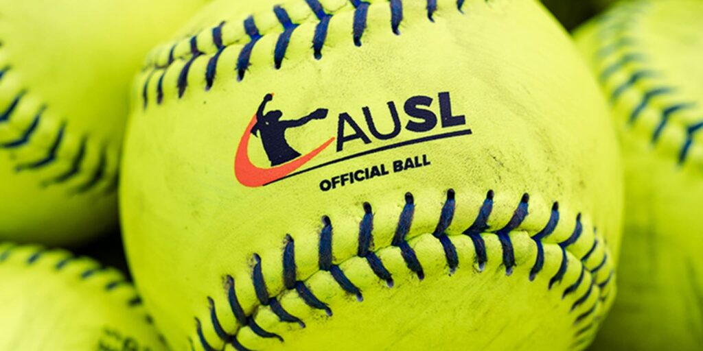 AUSL 2026 Series 2 update AUSL 2026 Series 2 update