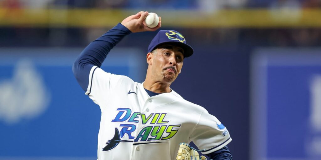 Alex Cook changed a flat tire after making MLB debut Alex Cook changed a flat tire after making MLB debut