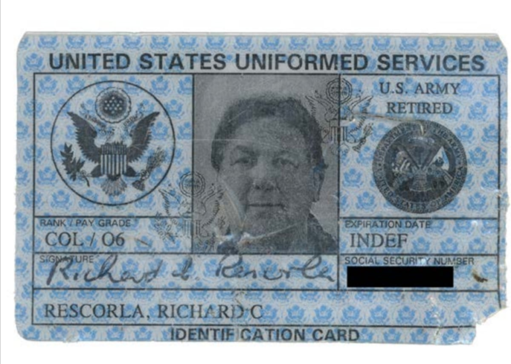 Army Museum’s newest exhibit shares untold stories of engineers on 9/11