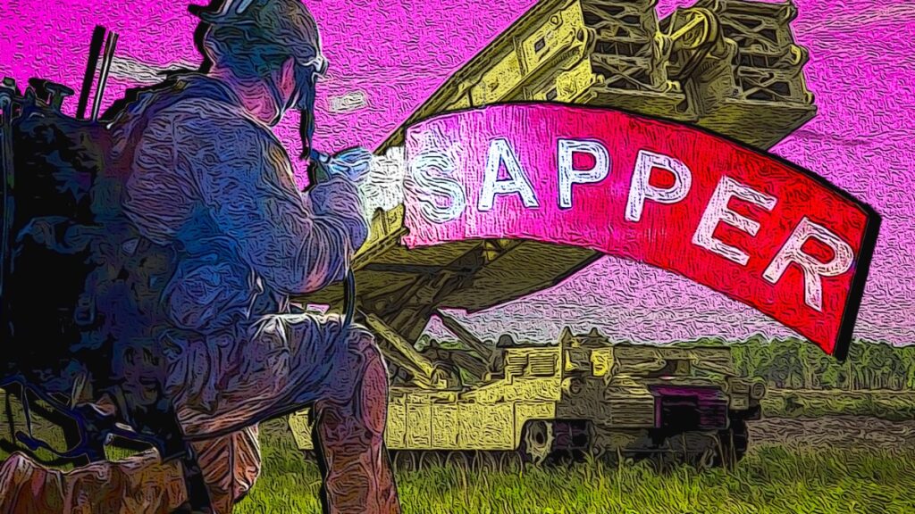 Army unit offers soldiers time off for GTA VI debut if they reenlist