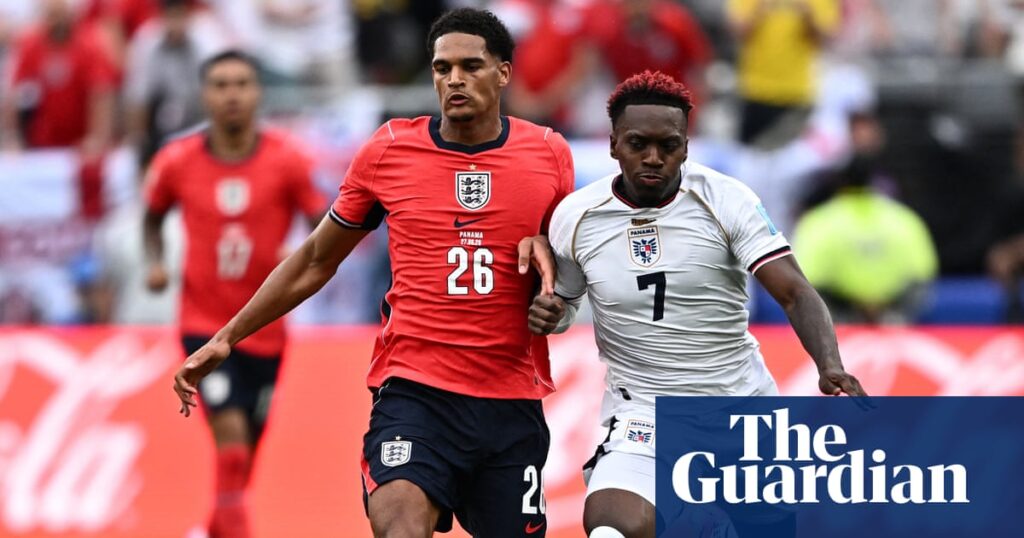 Arsenal open talks with Bayer Leverkusen over deal for Jarell Quansah | Arsenal