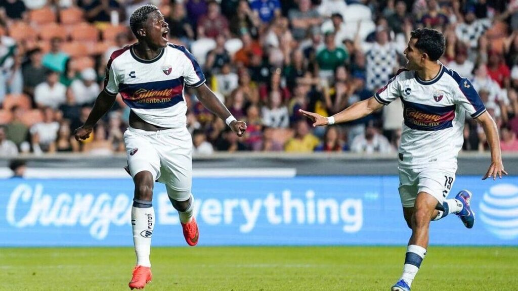 Atlante F.C. vs. Toluca Prediction & Odds, August 15
