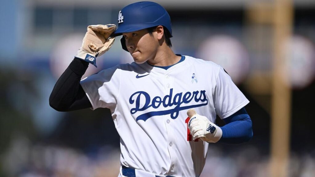 Best MLB Home Run Predictions Today: Monday, August 10