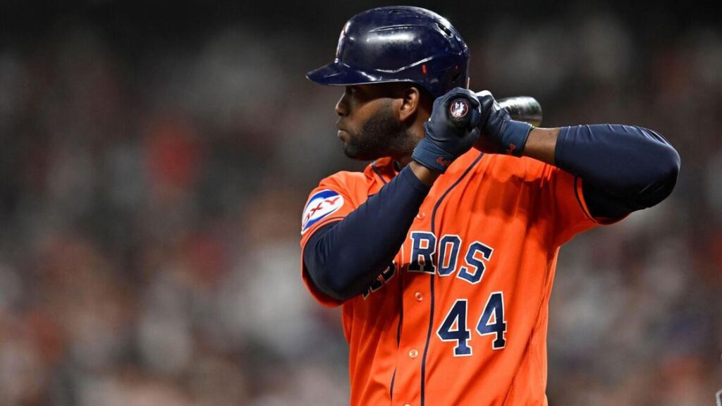 Best MLB Home Run Predictions Today: Monday, August 3