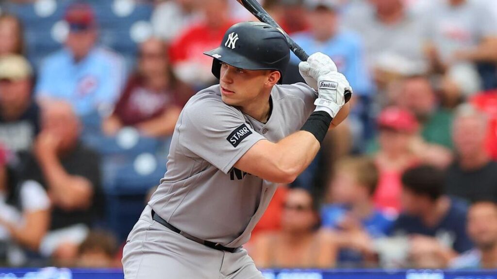 Best MLB Home Run Predictions Today: Tuesday, August 11 Best MLB Home Run Predictions Today: Tuesday, August 11