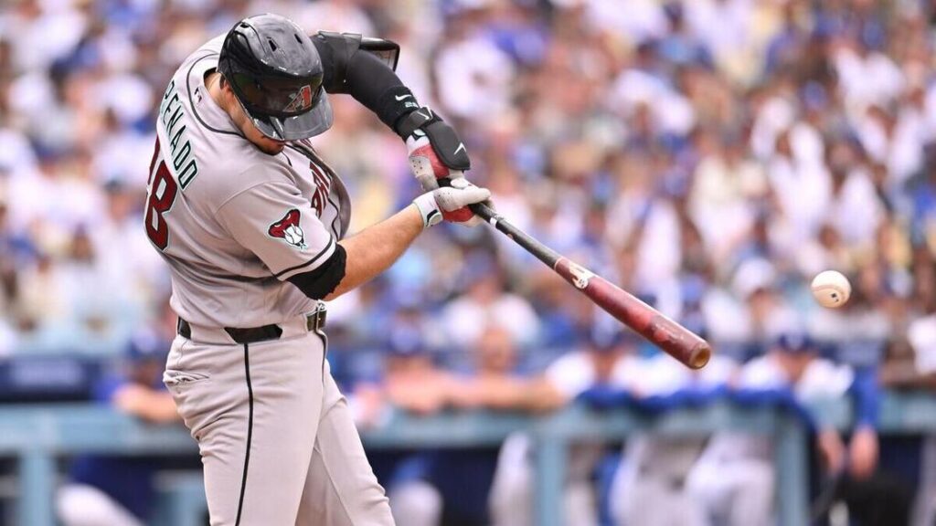 Best MLB Home Run Predictions Today: Tuesday, August 12