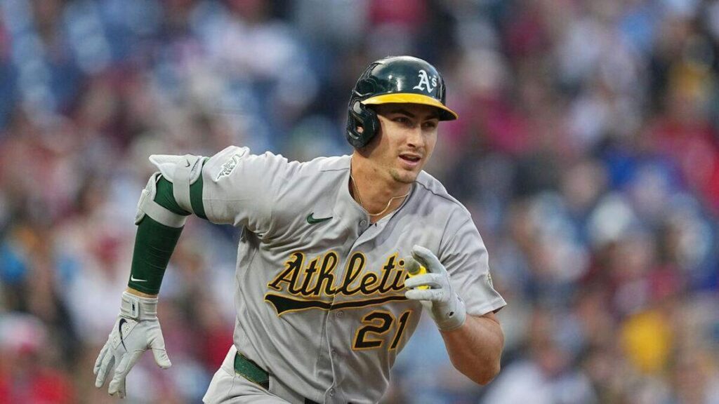 Best MLB Home Run Predictions Today: Tuesday, August 4