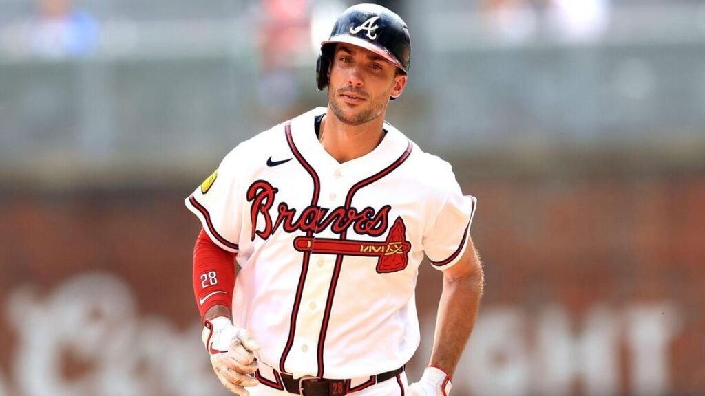 Best MLB Home Run Predictions Today: Wednesday, August 5