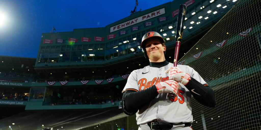 Biggest surprises from 2026 MLB Trade Deadline