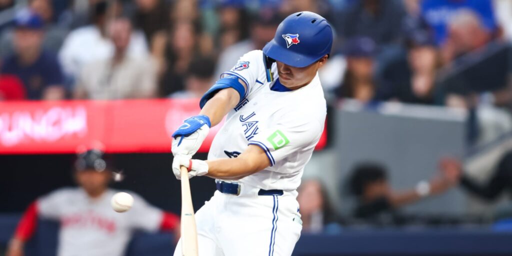 Blue Jays to watch in final weeks of 2026 season