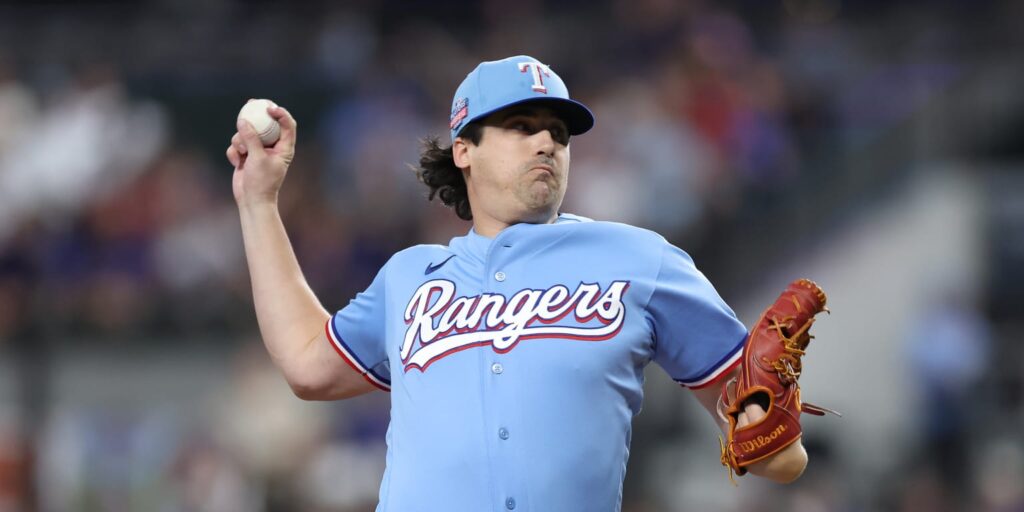 Cal Quantrill throws six scoreless innings against Angels Cal Quantrill throws six scoreless innings against Angels