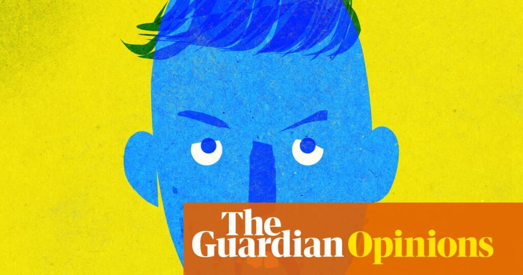 Cartoon alpaca Cole Palmer is a unicorn in this world inventing moments of pure pleasure | Chelsea