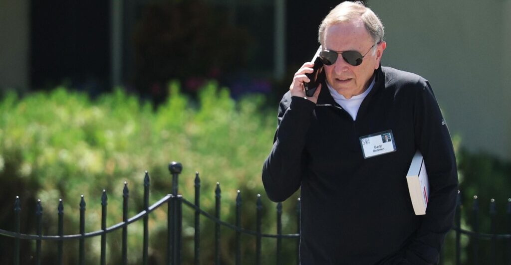 Caution for Another NHL Expansion Caution for Another NHL Expansion
