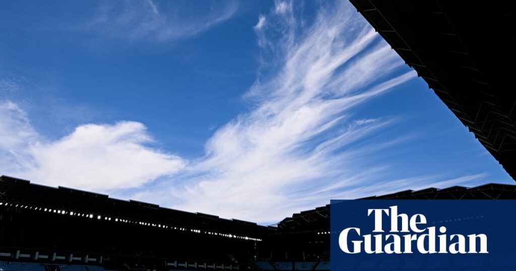 Celta Vigo’s La Liga opener postponed due to fungal outbreak on pitch | Celta Vigo Celta Vigo’s La Liga opener postponed due to fungal outbreak on pitch | Celta Vigo