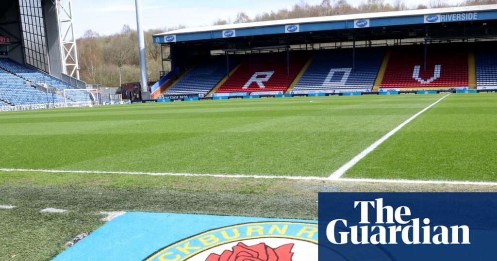 Championship angst: why the sense of rejuvenation in EFL is not universal | Championship