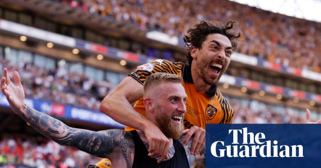 Championship spending hits record levels and likely to go higher as playoffs expand | Championship