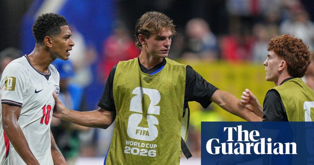Chelsea sign Argentina international Valentín Barco from Strasbourg | Transfer window