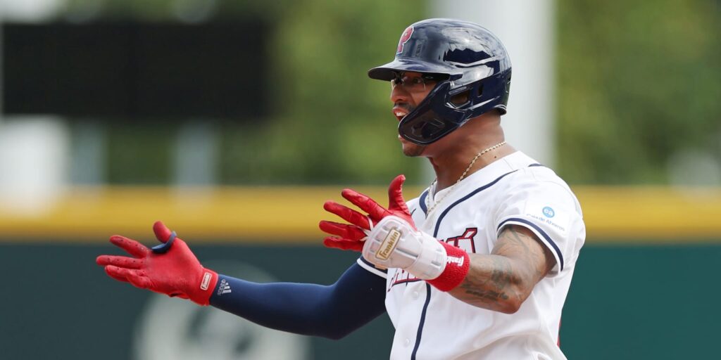 Christian Bethancourt traded to Pirates from Yankees