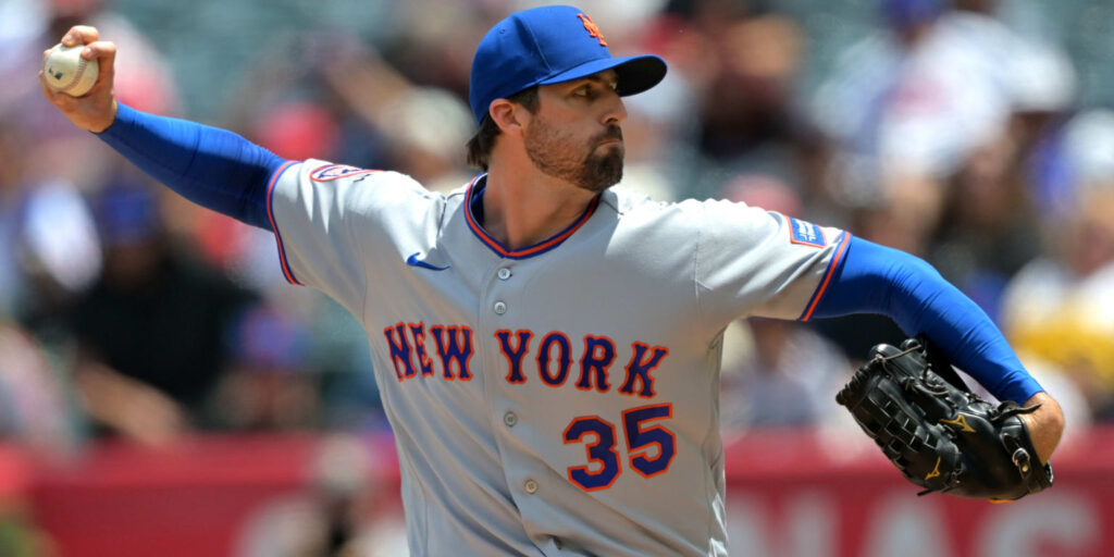 Clay Holmes to start for High-A Brooklyn before Trade Deadline Clay Holmes to start for High-A Brooklyn before Trade Deadline