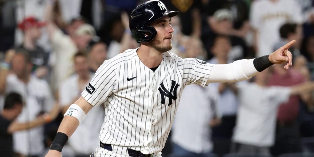 Cody Bellinger set to begin rehab assignment