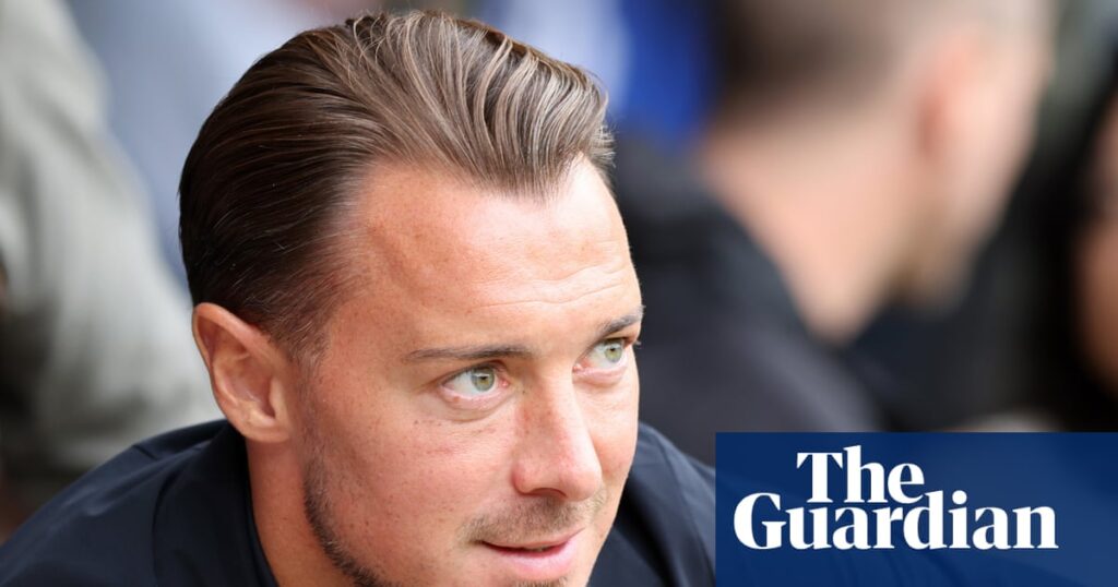 Confident Matthias Jaissle asks Newcastle to ‘avoid the negativity from outside’ | Newcastle United