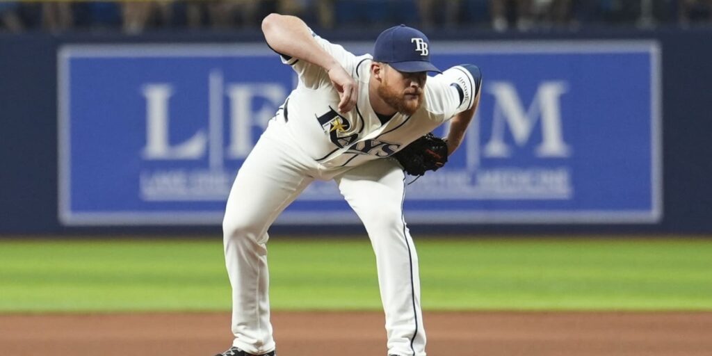 Craig Kimbrel signs with Royals (source)
