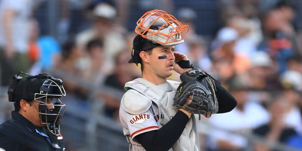 Daniel Susac placed on 10-day injured list Daniel Susac placed on 10-day injured list